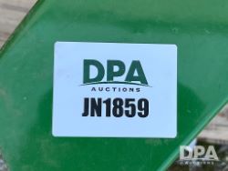 2788401