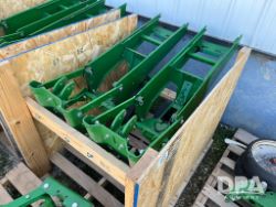 auction-item
