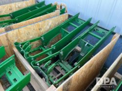 auction-item