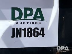 2788527