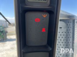 2788487