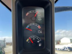 2788491