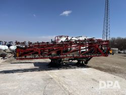 2788506