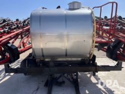 2788511