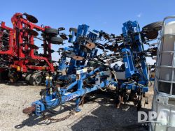auction-item