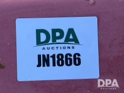 2788572