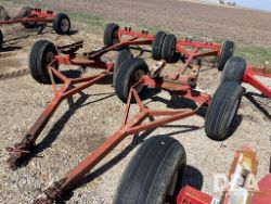 auction-item