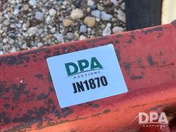 2788601