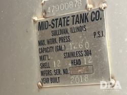 2788636