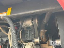 2788640