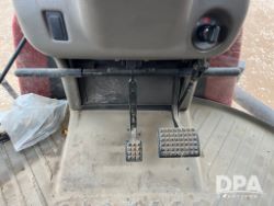 2788673