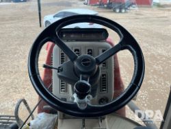 2788674