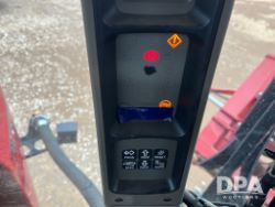 2788683