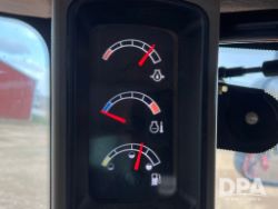 2788685