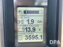 2788690