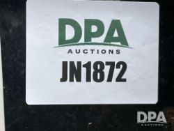 2788692