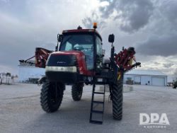 2788701