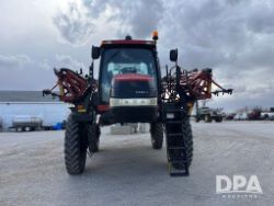 2788702