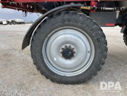 2788741