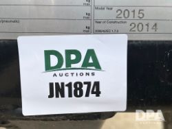 2788790