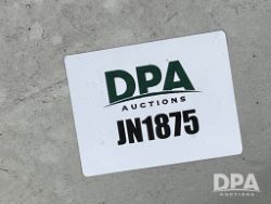 2788797