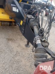 2788808