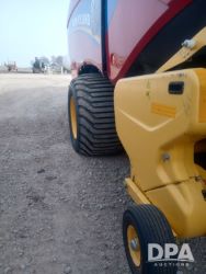 2788803