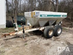 auction-item