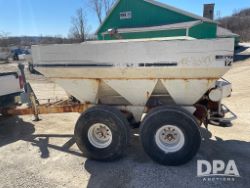 auction-item