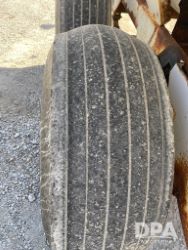2788873