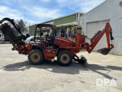 auction-item