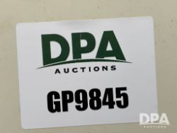 2788928