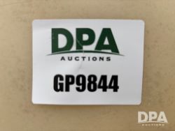 2788978