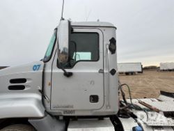 2789002