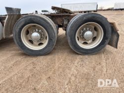 2789009
