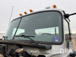 2789033