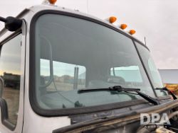 2789040