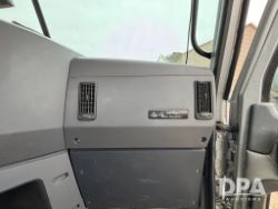 2789049