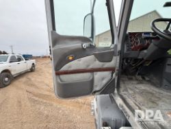 2789052