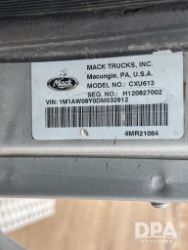 2789061