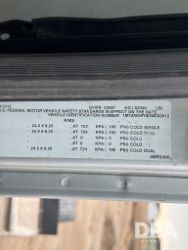 2789063