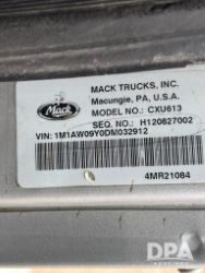 2789064