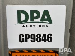 2789066