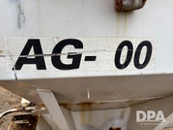 2789088