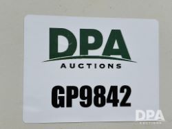 2789093
