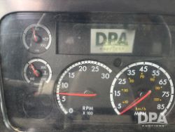 2789202