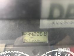 2789203