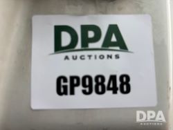 2789211