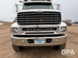 2789110