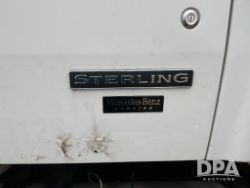 2789119